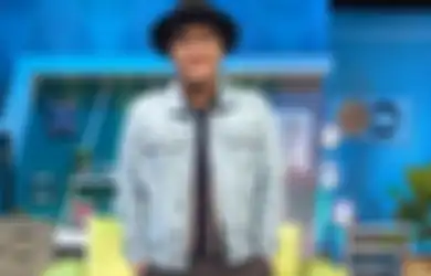Buat Rizky Billar Syok Tak Percaya, Gilang Dirga Tiba-tiba Ngaku Dapat Ancaman Pembuhan dari Fans Leslar Garis Keras, Waduh!