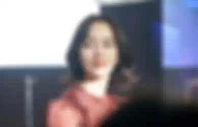 Ternyata Ini Alasan Kenapa Banyak Orang Korea Selatan Punya Marga Kim!