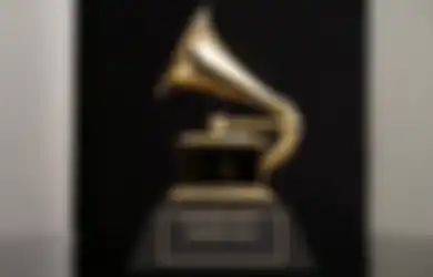 Lineup Grammy Awards 2021 Diumumkan, BTS Jadi Satu-satunya Wakil Asia