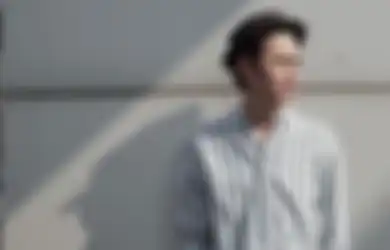 Pilih Tinggal di Desa Padahal Kariernya sedang Bersinar Terang, Penyanyi Ini Cerita sang Istri sampai Nangis Gegara Hal Ini: Mau nggak Mau Nikmatin Itu