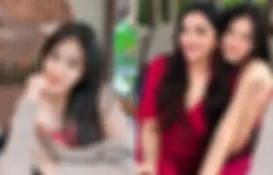Kini Fotonya Sering Disamber Hotman Paris, Resiah Lim Mantan Asisten Anang Ashanty Nyatanya Makin Mempesona Setelah Hengkang dari Orang Tua Aurel Hermansyah, Berikut Potret Manisnya yang Buat Siapa Saja Terpana