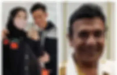 Nyaris Sebulan Tidur di Balik Dinginnya Jeruji Besi, Shireen Sungkar dan Zaskia Sungkar Tak Kunjung Berbalas Rindu dengan Sang Ayah, Pengacara Bongkar Kondisi Mark Sungkar