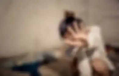 Edan! Gadis di Serang Digilir Puaskan Nafsu 4 Pria Selama 2 Hari, Dicekoki Miras hingga Terungkap Fakta yang Bikin Emosi di Balik Aksi Bejat Para Pelaku