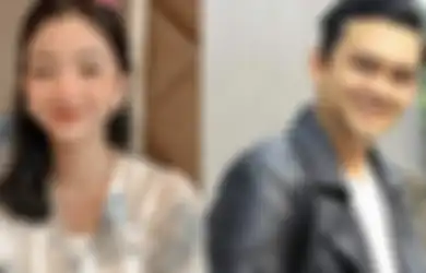 Sempat Bikin Baper Gara-gara Pernah Dekat dengan Pemeran Elsa, Ikbal Fauzi Kini Malah Ikut Bongkar Hubungan Glenca Chysara dan Rendi Jhon