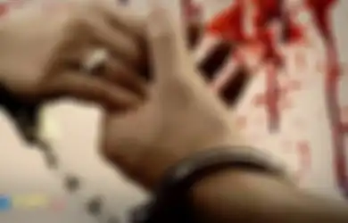 Naik Pitam Dengar Pengakuan Mengejutkan Istrinya, Pria di Jember Nekat Lakukan Tindakan di Luar Nalar hingga Polisi Harus Turun Tangan!
