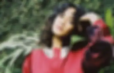 Biodata Artis Tara Basro, Pernah Dapat Penghargaan Sebagai Aktris Terbaik dalam Ajang FFI, Belum Lama Ini Merengek Minta Suaminya Tak Lakukan Hal Nekat Ini