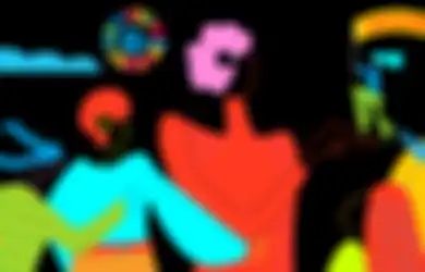 Asal-usul Hari Perempuan Internasional yang Diperingati Setiap 8 Maret
