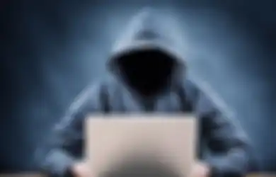 Awas, 6 Hal Ini Termasuk Aktivitas Kekerasan Berbasis Gender Online!