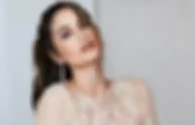 Ngakunya 8 Tahun di Amerika untuk Kembangkan Karir, Ternyata Cinta Laura Hanya Sedang Melarikan Diri Hingga Akhirnya Sekarang Menyesal Sendiri: Tak Seharusnya Saya...