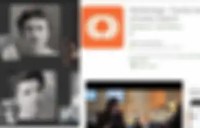 Rame Digunakan Netizen, Server Aplikasi MyHeritage Dikabarkan Down