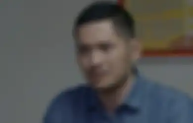 Bukti Nino Kena Karma Setelah Ninggalin Andin di Ikatan Cinta. Setuju?