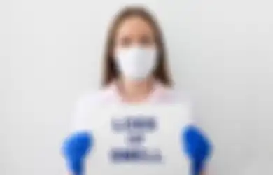 Steroid dan Terapi Fisik untuk Hidung Bisa Percepat Penyembuhan Anosmia bagi Pasien Covid-19, seperti Apa?