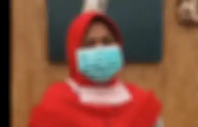 Kejar Plat Nomor Kendaraan, Pelaku Pelempar Sampah Plastik ke Kudanil Ditemukan dan Minta Maaf