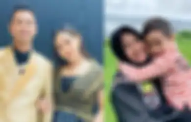 Jadi Pengasuh dengan Instagram Centang Biru, Terkuak Besar Gaji yang Diperoleh Mbak Lala Selama Mengabdi pada Keluarga Sultan Andara: Alhamdulillah Bisa Benerin Rumah