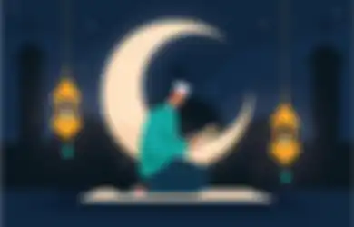 Puasa Sebentar Lagi Tiba, Jadi Kapan Bulan Ramadhan 2021 akan Berlangsung? Ini Dia Jawabannya