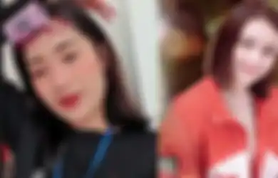 Amanda Manopo Tetap Flawless Meski Guling-guling Jatuh ke Jurang, Sosok yang Gantikan Andin dalam Ikatan Cinta Ini Curi Perhatian, Tak Kalah Cantik dan Menarik