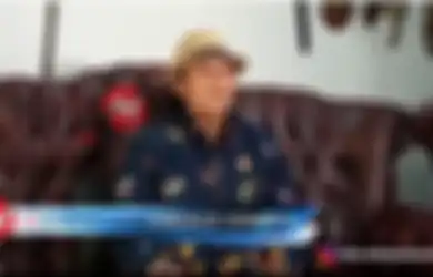 Terus-terusan Jadi Bahan Cibiran Ibunda Felicia Tissue, Pihak Nadya Arifta Beberkan Fakta Kekasih Baru Kaesang Pangarep Keturunan Sultan
