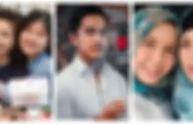 Gencar Sesumbar Anaknya Bakal Dilamar Bontot Jokowi, Ibu Nadya Arifta Bocorkan Waktu Lamaran Kaesang dengan Putrinya: Terbaik