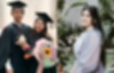 Baru Saja Ayem Jadi Ibu Walikota Medan, Kahiyang Ayu Ditodong Netizen Agar Lakukan Hal Ini Pada Kaesang Pangarep yang Dituding Tinggalkan Kekasih Tanpa Kejelasan: Mbak Ayang Tolong...