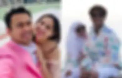 Di Tengah Kasus KDRT, Farhat Abbas Bandingkan Lesti Kejora dengan Nagita Slavina & Ayu Dewi: Suami Selingkuh Gak Ngamuk