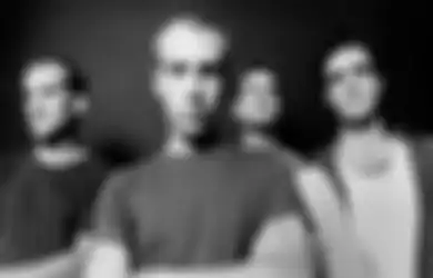 5 Rekomendasi Album Era 90an Buat Lo Mendalami Genre Post-Hardcore