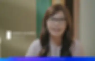 Kisah Hanna, Pemilik Toko Online di Lazada yang Mendapat Penghargaan