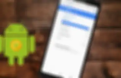 Sering Ditanyakan, Begini Cara Melihat RAM HP Xiaomi, Mudah Bukan?
