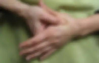 Jodoh Mendekat hingga Dapat Rezeki Tak Terduga, Berikut Arti Kedutan di Jari Telunjuk Tangan Kanan Menurut Primbon Jawa