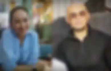 3 Kali Salip Mantan Suami yang Belum Menikah Lagi, Kalina Ocktaranny Jemawa Undang Deddy Corbuzier Saksikan Pernikahannya: Kalau Dia Mau