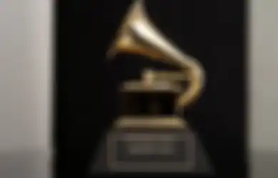 Baru Saja Digelar, 4 Hal Menarik Soal Grammy Awards 2021, Ada Goodie Bag Senilai Rp71 Juta!