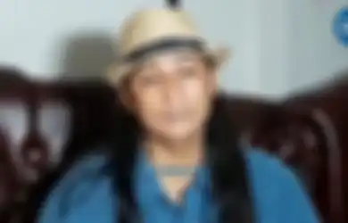 Mengaku Sebagai Paman Hingga Bela Mati-matian Sang Keponakan, Firdaus Oiwobo Justru Tak Diakui Sebagai Keluarga Oleh Pihak Nadya Arifta