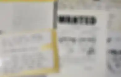 Sebut Manusia Sebagai Hewan Berbahaya yang Menyenangkan untuk Dibunuh, Inilah Zodiac Killer, Pembunuh Berantai yang Kasusnya Tak Terungkap Selama Setengah Abad