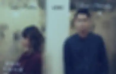 Piyu Pertemukan 2 Talenta Musik, Tami Aulia dan Dhani Atmadja Lewat Single 'Aku Yang Terbuang'