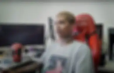 Dianggap Lakukan Plagiarisme, Young Lex Tolak Minta Maaf: Gue Nggak Ada Urusan Sama Videonya