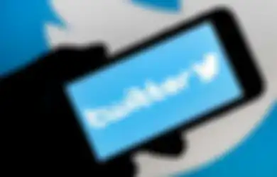 Kenalan dengan Tip Jar, Fitur Baru Twitter untuk Mengirimkan Uang!