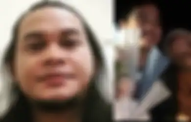 Janji Akan Persunting Felicia Tissue di Akhir 2020, Kaesang Malah Kepincut Karyawannya Sendiri, Mbah Mijan Singgung Soal Pelet