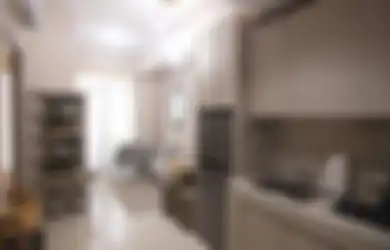 Bersiap Tinggal di Apartemen? Siapkan Diri dengan 4 Hal Penting Ini
