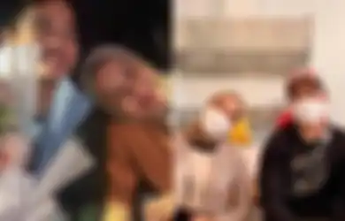 Kaesang Pangarep Tinggalkan Felicia Tissue hingga Buka Hati untuk Wanita Lain, Sosok Ini Bongkar Sifat Asli Nadya Arifta: Anaknya Cepat Ambil Hati Orang