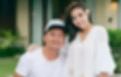 Sudah Sesumbar Siap Nikahi Gisel Meski Dihantam Berbagai Prahara, Nasib Cinta Wijin dan Mantan Istri Gading Marten Justru Diramal Bakal Kandas Karena Hal Ini