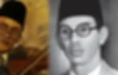 Biografi WR Supratman: Ingin Perkenalkan Indonesia ke Internasional Lewat Lagu Kebangsaan