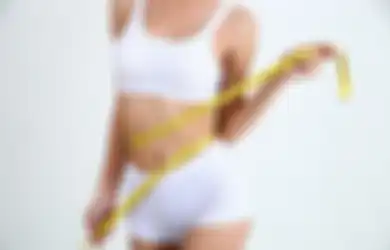 Tak Perlu Diet Ketat Buat Bentuk Tubuh Ideal, Cukup Rutin Ganjal Perut 30 Menit Sebelum Tidur dengan Makanan Ini dan Lihat Sendiri Hasilnya, Menakjubkan!