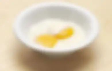 Waduh, Jangan Sampai Kecolongan, Lagi Makan Telur Setengah Matang Jika Tak Mau Bahaya ini Mengintai Tubuhmu