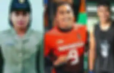 Mengenal Hipospadia, Kondisi Bawaan yang Dialami oleh Aprilia Manganang, Mantan Atlet Timnas Voli Hingga Dipastikannya Menjadi Laki-laki