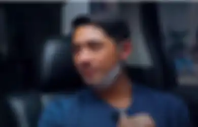 Jika Hal Ini Terjadi, Arya Saloka Terang-terangan Bakal Cabut dari Sinetron Ikatan Cinta: Ceritanya Pasti Udah Ngaco