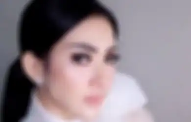 Tak Kalah Tajir dari Keluarga Reino Barack, Sosok Ayah Syahrini Ternyata Bukan Sosok Sembarangan, Wariskan Sederet Harta Ini untuk Incess
