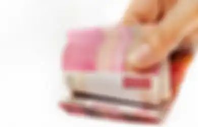 Siap-siap Jangan Sampai Kelewat, Pendaftaran BLT UMKM Rp 2,4 Juta 2021 Segera Dibuka, Simak Syarat Daftar dan Siapkan SKU