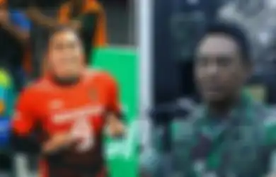 Kebaikan KSAD Andika Perkasa Tak Tanggung-tanggung, Kakak Aprilio Manganang yang Juga Alami Hipospadia Kecipratan Rezeki dari Sang Jenderal, Tim Dokter Langsung Dikumpulkan Demi Normalkan Tubuhnya