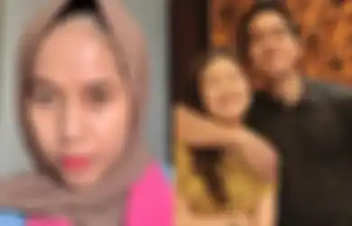 Pantas Saja Kaesang Secepat Kilat Pindah Hati Usai Putus dari Felicia Tissue, Ternyata Begini Sifat Asli Nadya Arifta, Sahabat: Jujur Aku Bangga! 