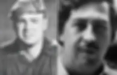 Saingannya sampai Halalkan Segala Cara, Film Pablo Escobar Ini Kisahkan Upaya Tentara Bayaran Habisi Nyawa Bandar Narkoba Terbesar di Dunia Itu