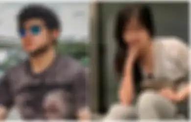Dijodohkan dengan Felicia Tissu, Begini Tanggapan Sean Anak Ahok Soal Mantan Kekasih Kaesang Pangarep, Cocok?